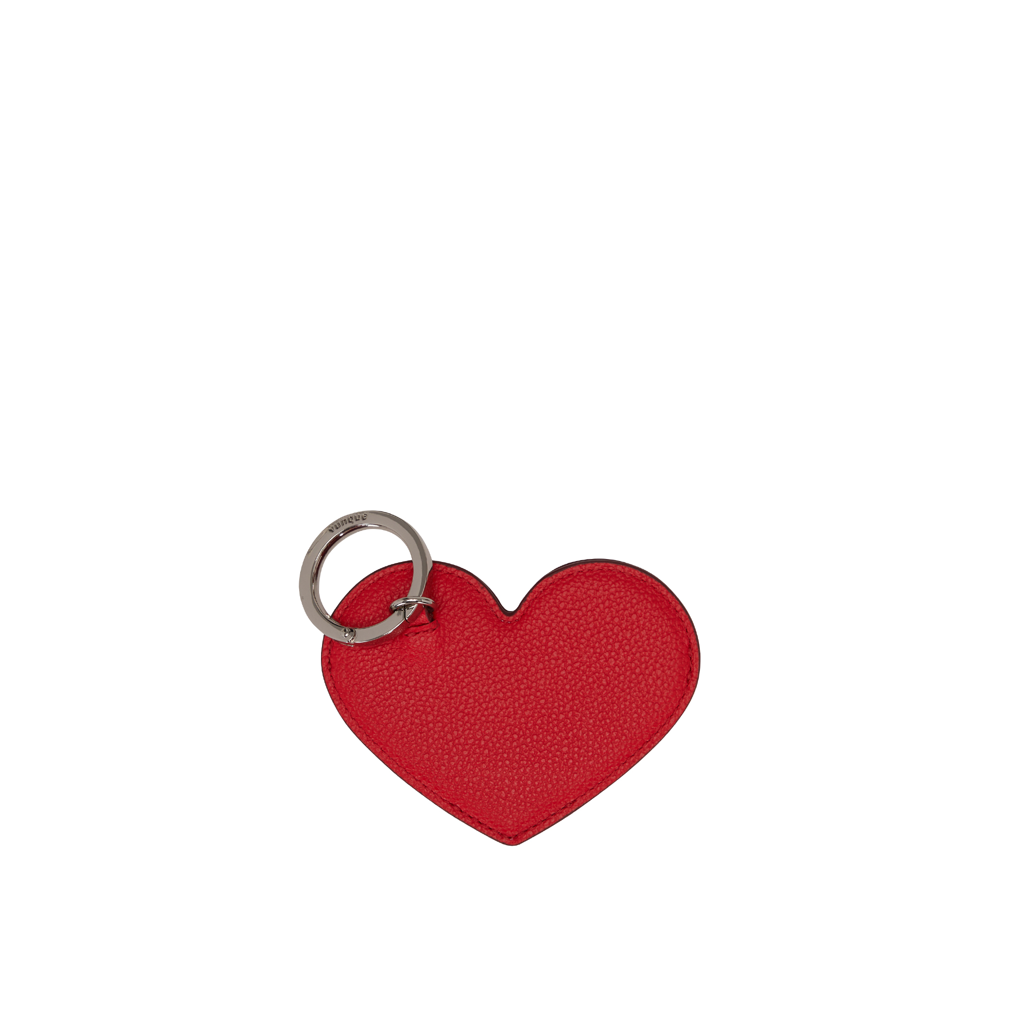 [아울렛] Perfec Dear Love Card Holder (퍼펙 디어 러브 카드 홀더) Attention Red