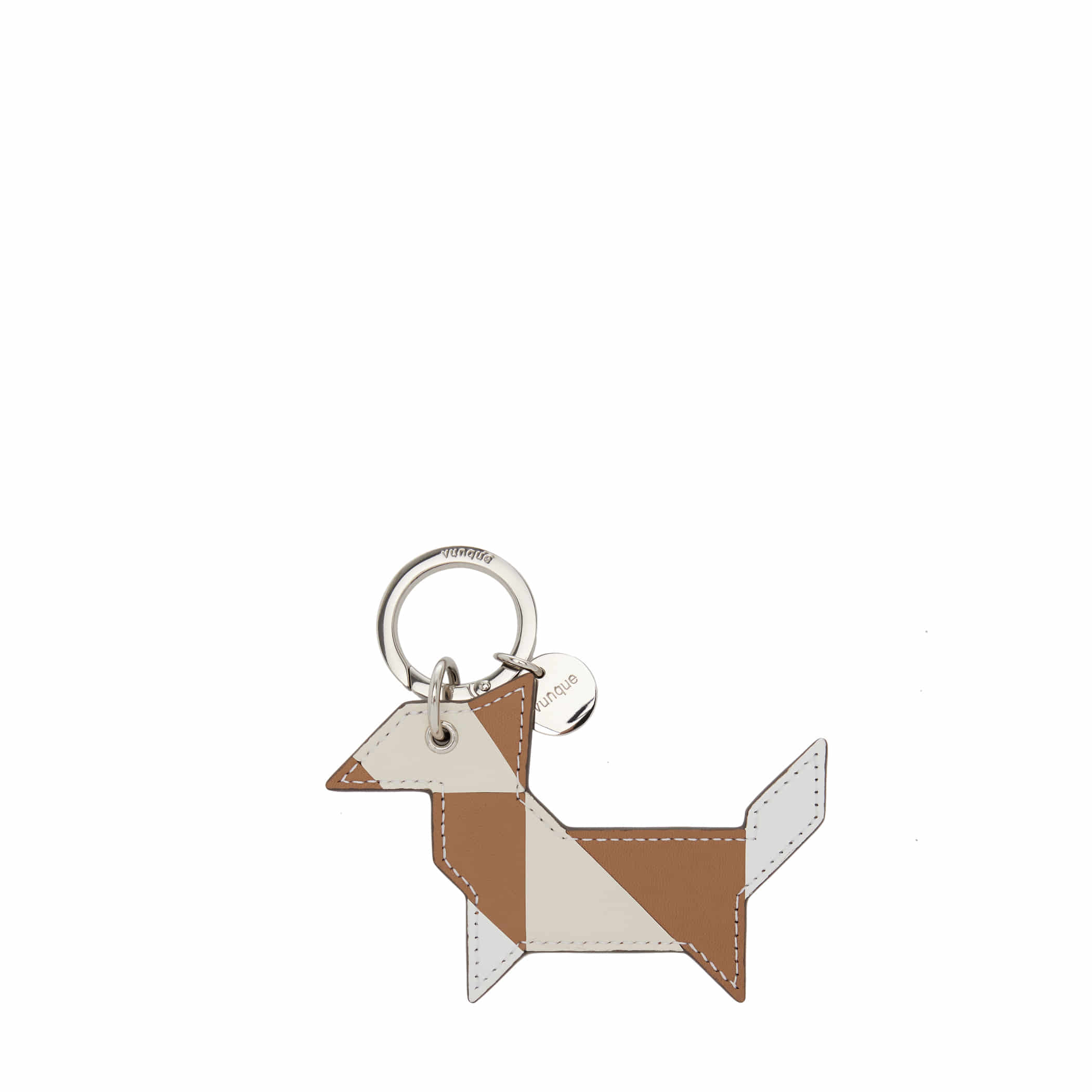 Puzzle Dog Charm (퍼즐 도그 참) Camel